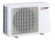 Сплит система Mitsubishi Electric MSZ-LN25VG2W/MUZ-LN25VG2 Сплит система Mitsubishi Electric MSZ-LN25VG2W/MUZ-LN25VG2