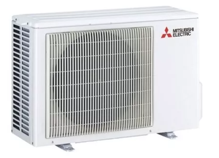 Сплит система Mitsubishi Electric MSZ-LN25VG2W/MUZ-LN25VG2 Сплит система Mitsubishi Electric MSZ-LN25VG2W/MUZ-LN25VG2