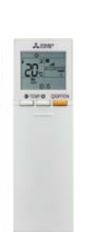Сплит система Mitsubishi Electric MSZ-LN25VG2W/MUZ-LN25VG2 Сплит система Mitsubishi Electric MSZ-LN25VG2W/MUZ-LN25VG2