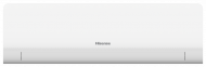 Сплит-система Hisense AS-07HW4RLRKC00AG/AS-07HW4RLRKC00AW Era Classic A Wi-Fi