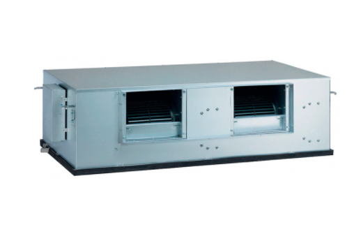 Канальная сплит-система LG UB70W.N94R0/UU70W.U34R0 (3ф) Канальная сплит-система LG UB70W.N94R0/UU70W.U34R0 (3ф)