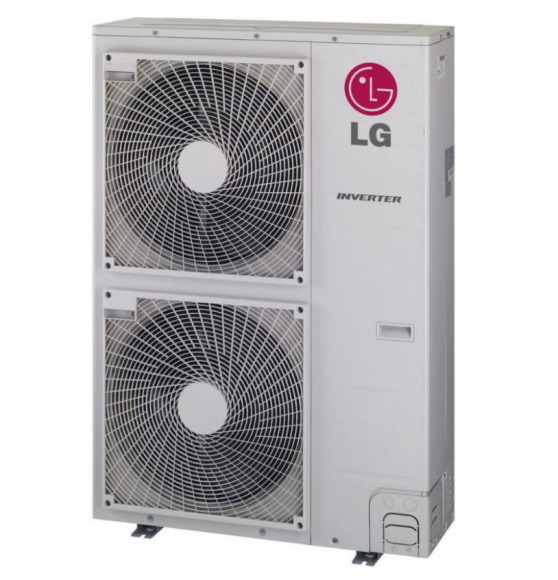 Канальная сплит-система LG UB70W.N94R0/UU70W.U34R0 (3ф) Канальная сплит-система LG UB70W.N94R0/UU70W.U34R0 (3ф)