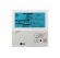 Канальная сплит-система LG UB70W.N94R0/UU70W.U34R0 (3ф) Канальная сплит-система LG UB70W.N94R0/UU70W.U34R0 (3ф)