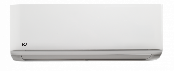 Настенная сплит-система MDV MDSAG-07HRN8/MDOAG-07HN8 Infini On/Off