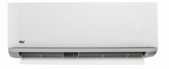 Настенная сплит-система MDV MDSAG-07HRN8/MDOAG-07HN8 Infini On/Off