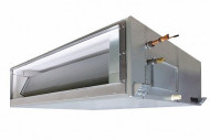 Канальная сплит-система Toshiba RAV-RM561BTP-E/RAV-GP561ATP-E Канальная сплит-система Toshiba RAV-RM561BTP-E/RAV-GP561ATP-E