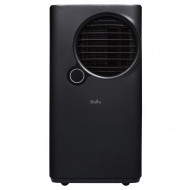 Мобильный кондиционер Ballu BPAC-07 EPB/N6 Eclipse Black Мобильный кондиционер Ballu BPAC-07 EPB/N6 Eclipse Black