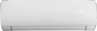 Сплит-система Tosot T24H-SLyR2/I/T24H-SLyR2/O Lyra Inverter