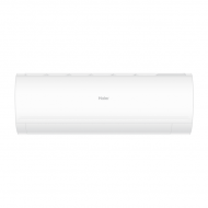 Сплит-система Haier AS20PHP3HRA/1U20PHP1FRA Coral Expert