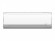 Сплит-система Midea MSFA2W-12N8D6-I/MSFA1-12N8D6-O Breezeless Wi-Fi