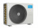 Сплит-система Midea MSFA2W-12N8D6-I/MSFA1-12N8D6-O Breezeless Wi-Fi