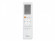 Сплит-система Midea MSFA2W-12N8D6-I/MSFA1-12N8D6-O Breezeless Wi-Fi