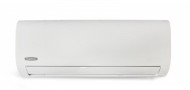 Сплит-система Бирюса B-12EPR/B-12EPQ Energy