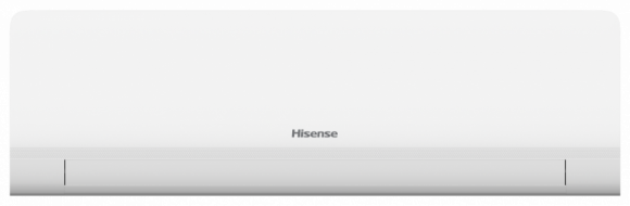 Сплит-система Hisense AS-12HW4RLRKC01AG/AS-12HW4RLRKC01AW Era Classic A Wi-Fi