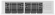 Сплит-система Hisense AS-12HW4RLRKC01AG/AS-12HW4RLRKC01AW Era Classic A Wi-Fi