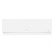 Сплит-система Electrolux EACS/I-07HFW/N8 Fusion Wave Super DC Inverter