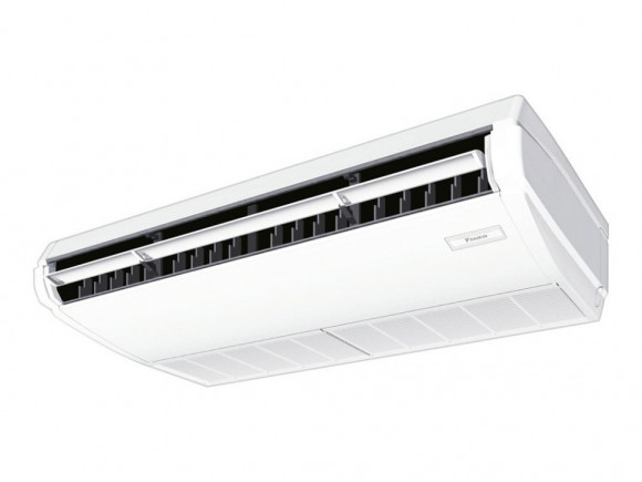 Напольно-потолочная сплит-система Daikin FHA71A9/RR71BW Напольно-потолочная сплит-система Daikin FHA71A9/RR71BW