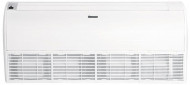 Напольно-потолочная сплит-система Gree GUD125ZD1/B-S/GUD125W1/NhB-S U-Match
