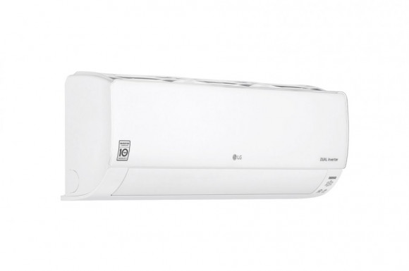 Сплит-система LG DC07RH EVO MAX Сплит-система LG DC07RH EVO MAX