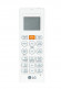 Сплит-система LG DC07RH EVO MAX Сплит-система LG DC07RH EVO MAX