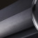 Сплит-система AURUS ADI/in-09HN8/BLACK/ADI/out-09HN8 D Series