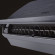 Сплит-система AURUS ADI/in-09HN8/BLACK/ADI/out-09HN8 D Series