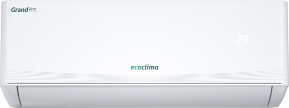 Сплит-система Ecoclima ECW/I-TC12/AA-4R2/EC/I-TC12/A-4R2 Grand line Inverter Сплит-система Ecoclima ECW/I-TC12/AA-4R2/EC/I-TC12/A-4R2 Grand line Inverter