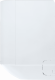 Сплит-система Ecoclima ECW/I-TC12/AA-4R2/EC/I-TC12/A-4R2 Grand line Inverter Сплит-система Ecoclima ECW/I-TC12/AA-4R2/EC/I-TC12/A-4R2 Grand line Inverter