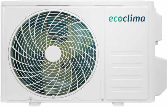 Сплит-система Ecoclima ECW/I-TC12/AA-4R2/EC/I-TC12/A-4R2 Grand line Inverter Сплит-система Ecoclima ECW/I-TC12/AA-4R2/EC/I-TC12/A-4R2 Grand line Inverter