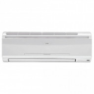 Сплит система Mitsubishi Electric MS-GF20VA / MU-GF20VA Сплит система Mitsubishi Electric MS-GF20VA / MU-GF20VA