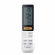 Сплит-система Haier AS50S2SJ2FA-S/1U50JEC1FRA Jade Inverter Сплит-система Haier AS50S2SJ2FA-S/1U50JEC1FRA Jade Inverter