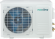 Сплит-система Ecoclima EC-07GC/ECW-07GC Green Line Сплит-система Ecoclima EC-07GC/ECW-07GC Green Line