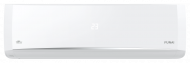 Сплит-система Funai RAC-I-SN35HP.D04/S/RAC-I-SN35HP.D04/U Sensei Inverter Сплит-система Funai RAC-I-SN35HP.D04/S/RAC-I-SN35HP.D04/U Sensei Inverter