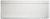 Сплит система Daikin FTXA20AW / RXA20A