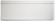 Сплит система Daikin FTXA20AW / RXA20A Сплит система Daikin FTXA20AW / RXA20A