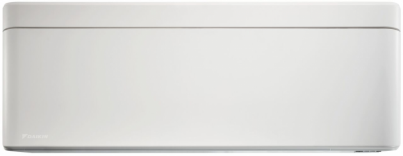 Сплит система Daikin FTXA20AW / RXA20A Сплит система Daikin FTXA20AW / RXA20A