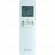 Сплит система Daikin FTXA20AW / RXA20A Сплит система Daikin FTXA20AW / RXA20A