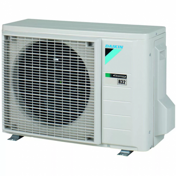 Сплит система Daikin FTXA20AW / RXA20A Сплит система Daikin FTXA20AW / RXA20A