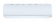 Сплит-система Tosot T09H-SGT/I/T09H-SGT/O G-Tech