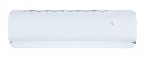 Сплит-система Tosot T09H-SGT/I/T09H-SGT/O G-Tech