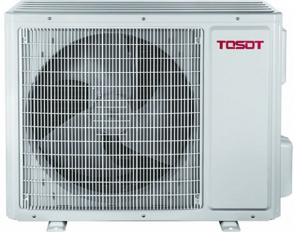 Сплит-система Tosot T09H-SGT/I/T09H-SGT/O G-Tech