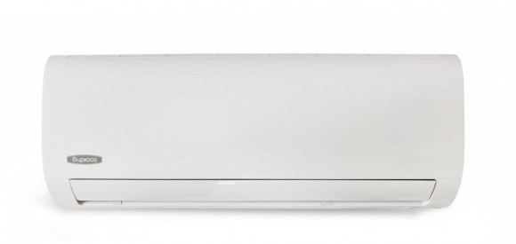Сплит-система Бирюса B-07EIR/B-07EIQ Energy Inverter Сплит-система Бирюса B-07EIR/B-07EIQ Energy Inverter