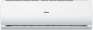 Сплит-система Haier AS12TL5HRA-A/1U12TL5FRA-A Leader-A