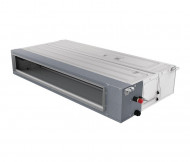 Канальная сплит-система AUX ALMD-HS48/5DR2/AL-HS48/5DR2(U) Канальная сплит-система AUX ALMD-HS48/5DR2/AL-HS48/5DR2(U)