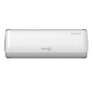 Сплит-система Dahatsu DA-07i Legend Inverter