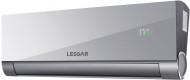 Сплит-система Lessar LS-HE09KAE2A/LU-HE09KAE2A Tiger