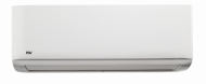 Настенная сплит-система MDV MDSAG-24HRN8/MDOAG-24HN8 Infini On/Off