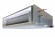 Канальная сплит-система Toshiba RAV-RM1101BTP-E/RAV-GP1101AT8-E