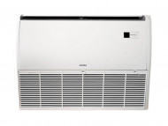 Напольно-потолочная сплит-система Marsa MRK-18СHA2N/MRK-18HA2NE-W Optimal Напольно-потолочная сплит-система Marsa MRK-18СHA2N/MRK-18HA2NE-W Optimal