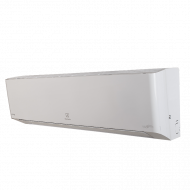 Сплит-система Electrolux EACS/I-12HVI/N8_21Y Viking 2.0 Сплит-система Electrolux EACS/I-12HVI/N8_21Y Viking 2.0